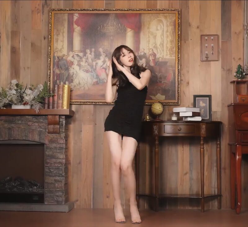 颜如玉书屋